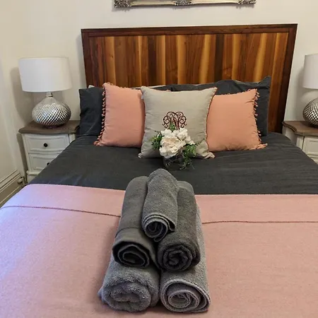 Beautiful City Guesthouse-2